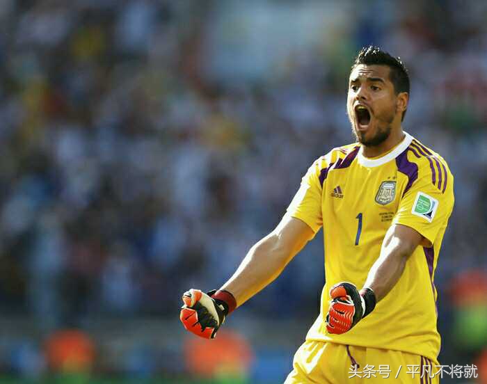 豪尔赫桑保利梅西,梅西炮轰桑保利视频