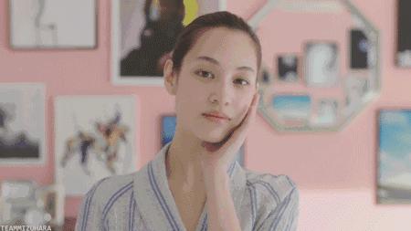 国货湿敷水补水保湿平价,湿敷提亮水大瓶推荐