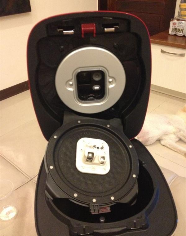 虎牌电饭煲真的那么好吗,虎牌电饭煲上手新体验网友亲测