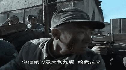 班长打骂体罚新兵会被处罚吗,对新兵打骂体罚案例的体会