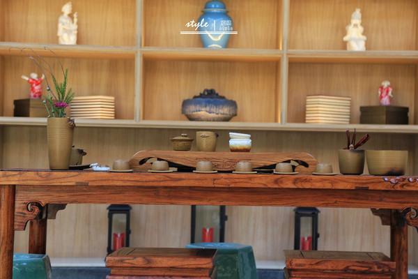 入住酒店的体验好评,华清御汤温泉