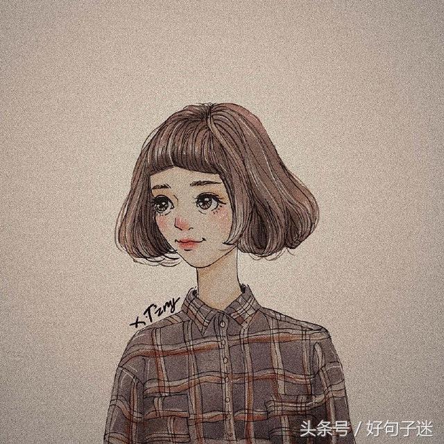 经典说说适合发朋友圈的霸气句子,个性签名大全霸气超拽几个字