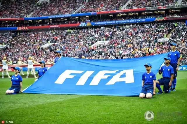 历届世界杯巴西主题曲,历届足球世界杯主题曲