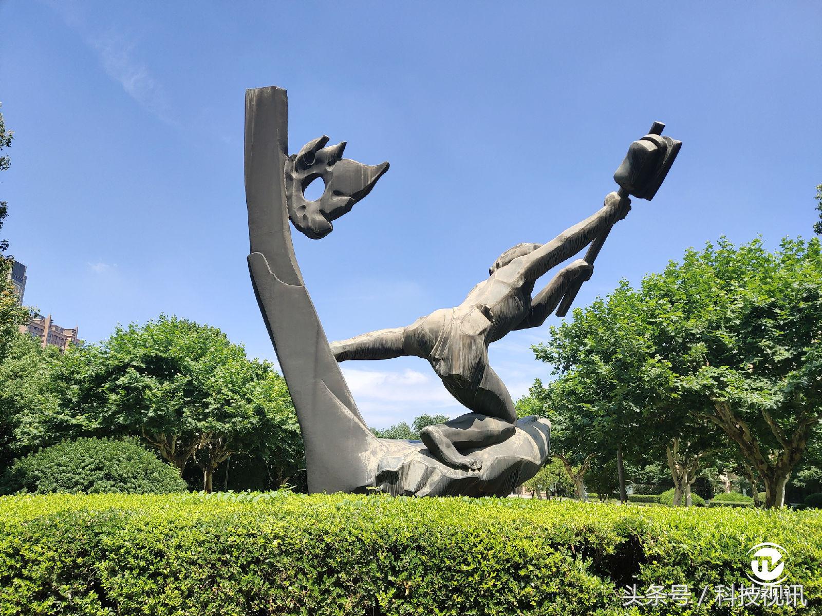 vivo令人惊讶的手机,vivo顶级黑科技视频