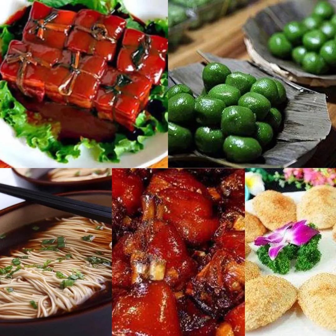 昆山亲子酒店自带室内儿童乐园,昆山亲子乐园酒店