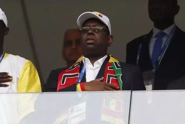 世界杯决赛前后的谣言,世界杯谣言真假