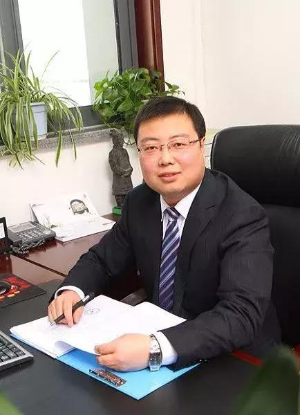 89年出生的女干部拟任团委副书记