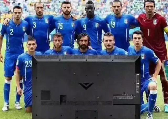 在*球赌**狗输掉最后的*裤内**之前，聊聊*球赌**这件事