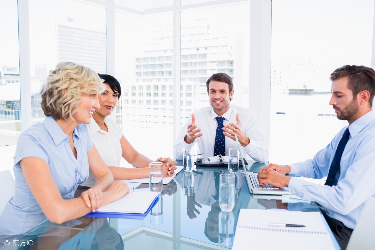 前端必须要学会html吗,html前端开发需要学什么