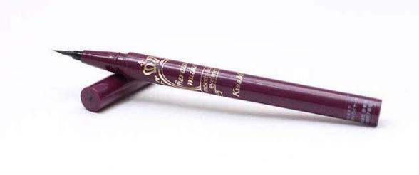 最好用的彩妆品牌推荐,最好用的彩妆推荐品牌