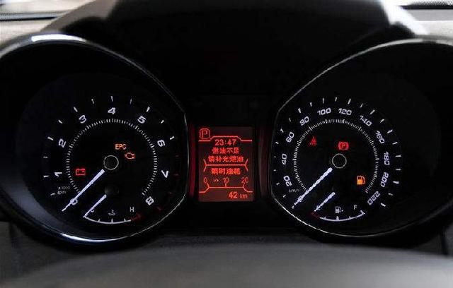 新车磨合需要注意哪些方面,新车磨合有讲究这十个技巧必须懂