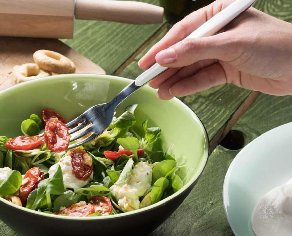 两个人的世界杯，可以更嗨皮的打开方式！