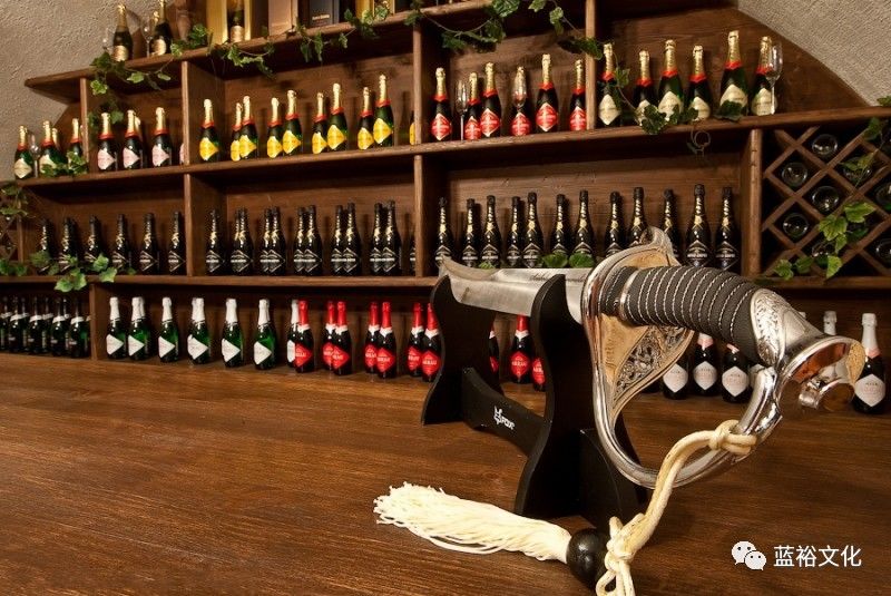 探索世界各地葡萄酒庄,探访世界酒庄