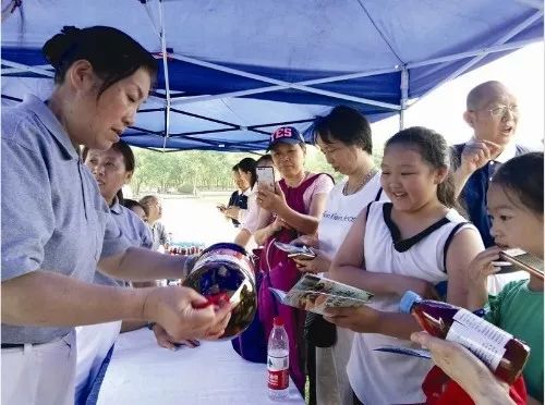 2021全国低碳日主题活动线上直播,全国低碳日主题宣传活动