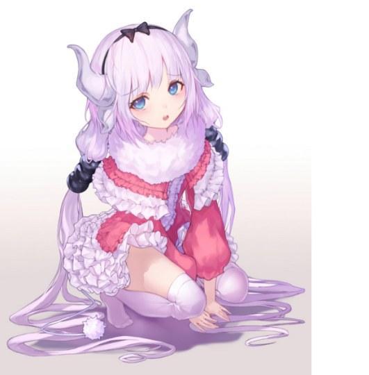 别让你的孩子,沉浸在软色情的世界里