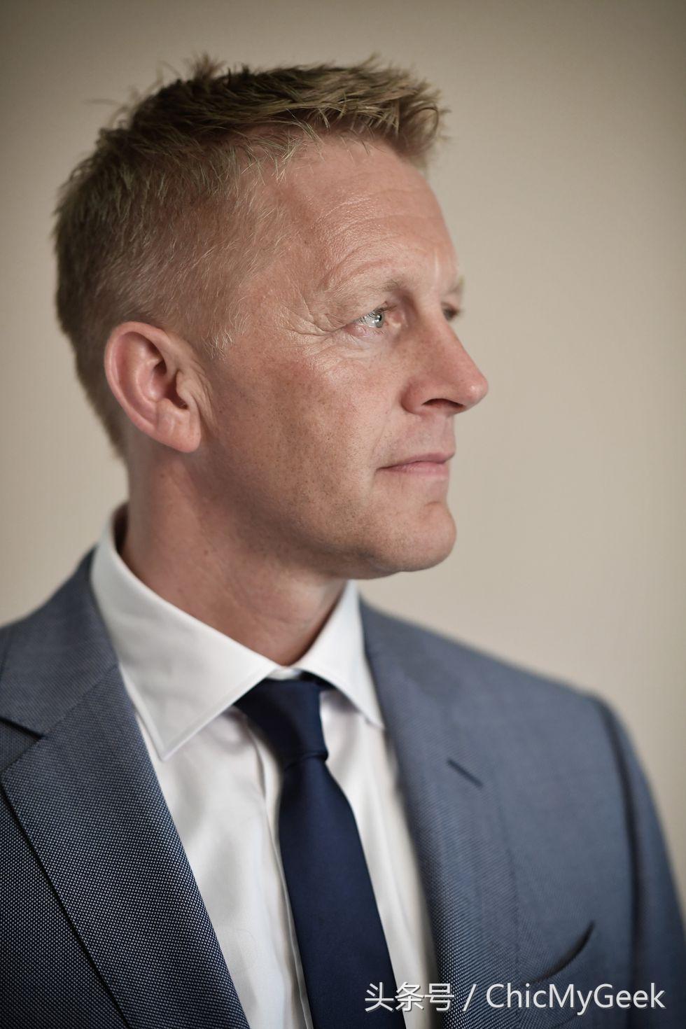 世界杯各国主教练颜值,世界杯历来最帅的主教练