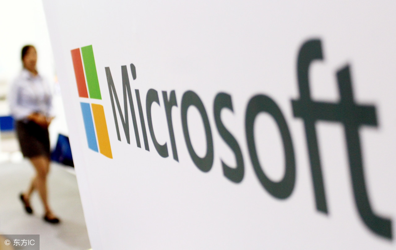 蓝盟IT外包专家，如何隐藏Windows10的电源命令