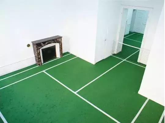 酷萌可爱插画,呆萌可爱的插画