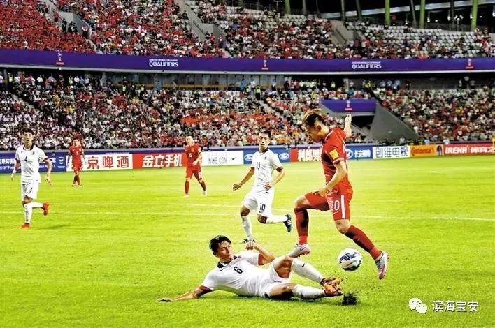 宝体篮球馆开放时间,宝体场馆免费吗