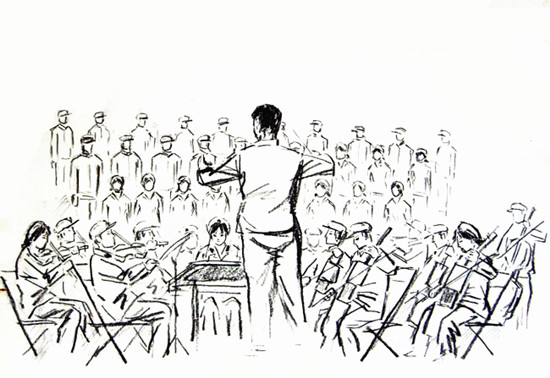 怎么打造一个高质量朋友圈,打造高逼格男士朋友圈