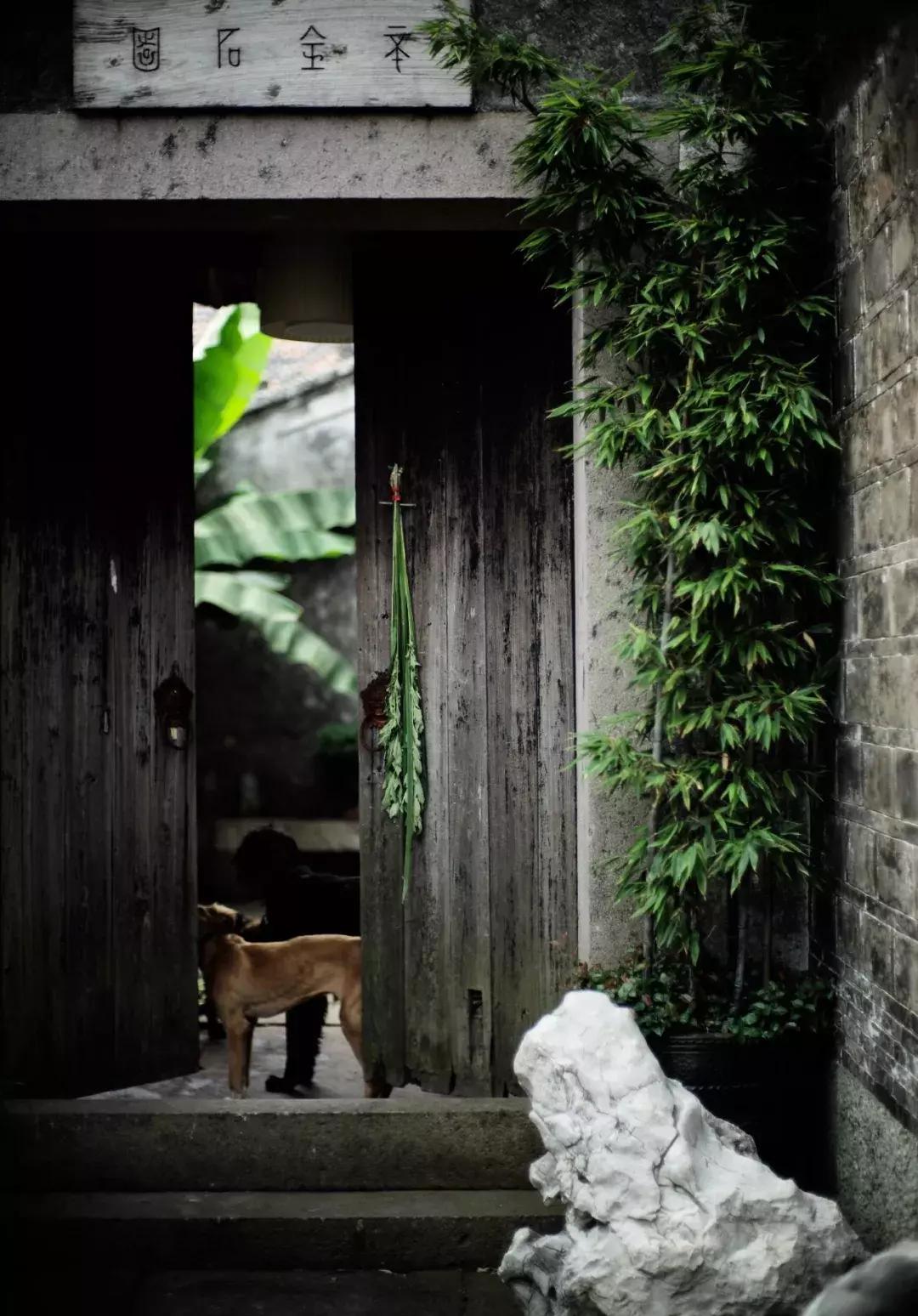 心若无物万般取舍皆自在,心若平和万般轻松自在