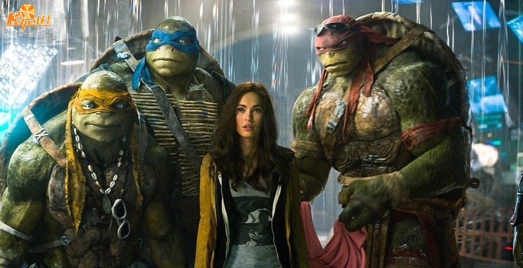 悠木碧配什么主角,悠木碧c94发售