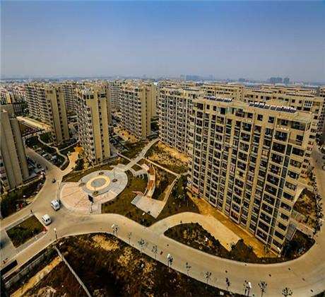 盐城各区人均收入,盐城各区县人均排名