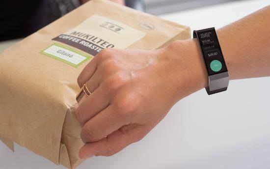 区块链是一次拯救互联网行动吗,区块链技术能解决哪些网络问题