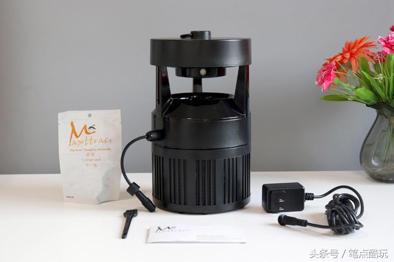 驱蚊神器第一名灭蚊灯测评,商用灭蚊灯新型灭蚊神器