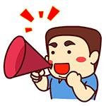 3月2日招聘会,三月份最新招聘信息清溪三中