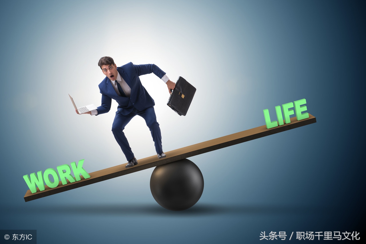 不要让你的思想局限了,别让思维局限