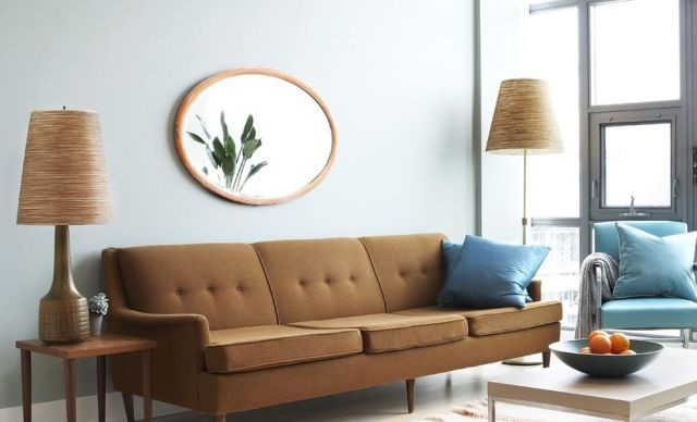 上海出租房屋开票要缴纳多少税,上海个人房屋出租开发票交多少税