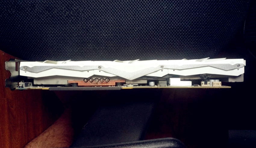 名人堂gtx770和耕升gtx770,gtx770名人堂评测