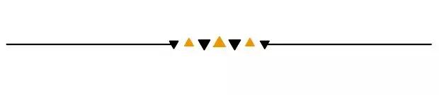 日本夏日祭花火大会 (日本旅游花火大会)