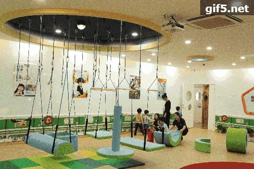 慧文迪儿幼儿园滨江,南京江宁滨江慧文迪儿幼儿园学费