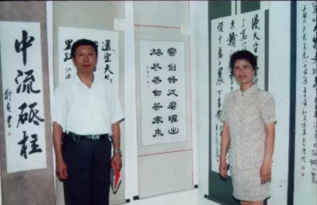 检察心语｜检察官爸爸和法官妈妈的爱情故事