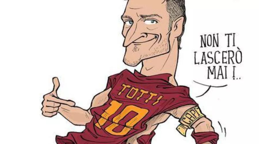 足球寡妇打一生肖,足球寡妇啥意思