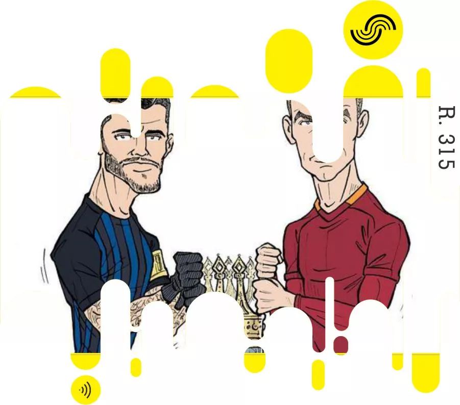 足球寡妇比分是什么意思,足球寡妇