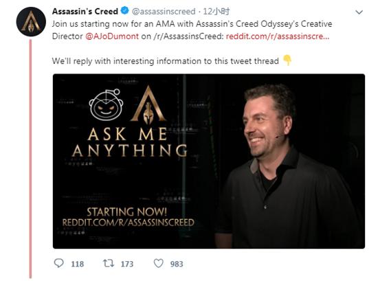 刺客信条奥德赛全流程全解说,刺客信条奥德赛海战怎么快速升级