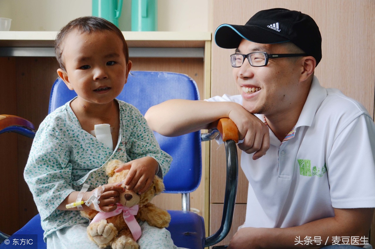 如何解决孩子的心病,儿童先心病最佳治疗方案