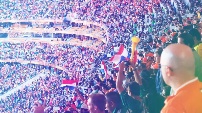 世界杯32强球队名单及球衣号码,世界杯32支球队球衣