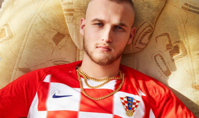 世界杯32强球队名单及球衣号码,世界杯32支球队球衣