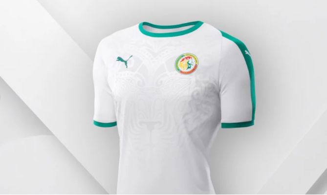 世界杯32强球队名单及球衣号码,世界杯32支球队球衣