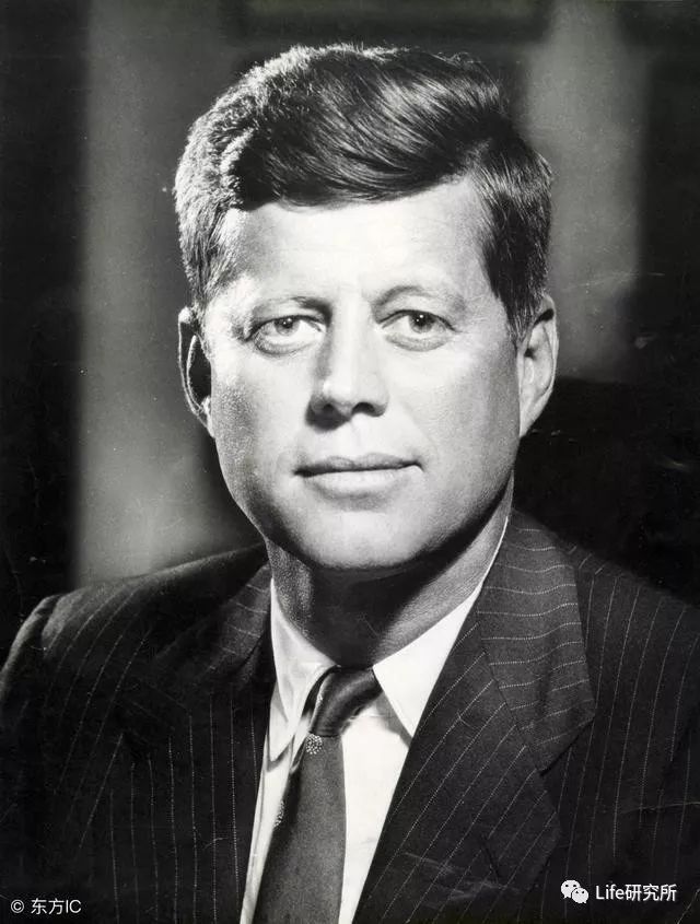 美国总统的轶事,奥巴马访华喝的什么红酒