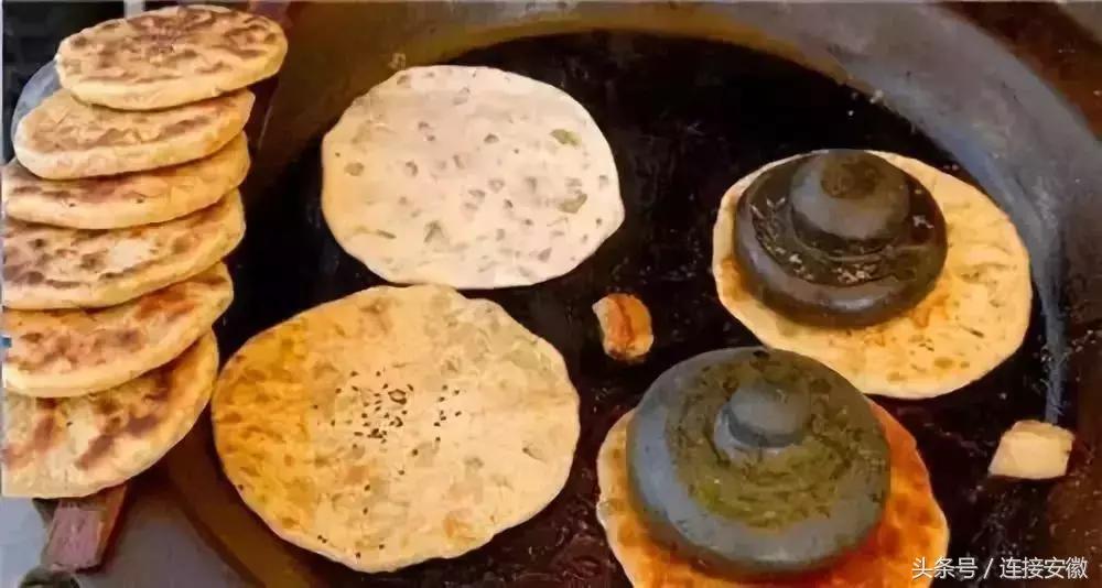 安徽这座城市被评为十大魅力城市,安徽最受重视的县