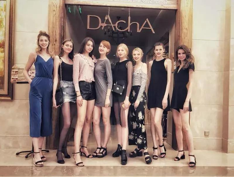 世界杯去哪里看球赛,世界杯饭店推荐