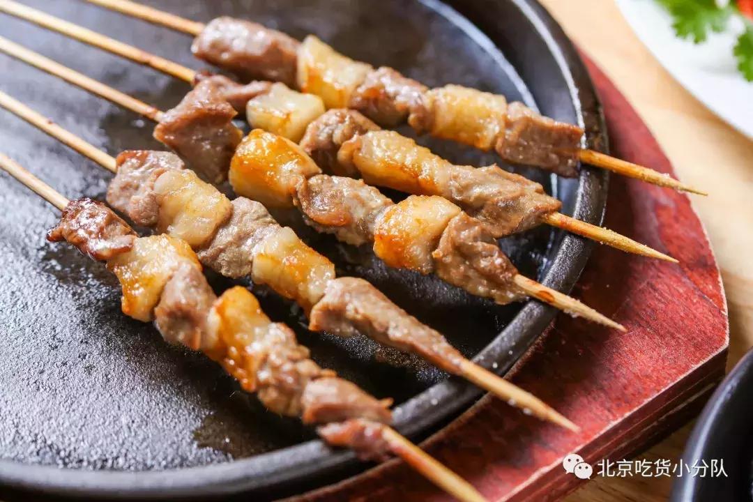 世界杯去哪里看球赛,世界杯饭店推荐