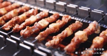 世界杯去哪里看球赛,世界杯饭店推荐