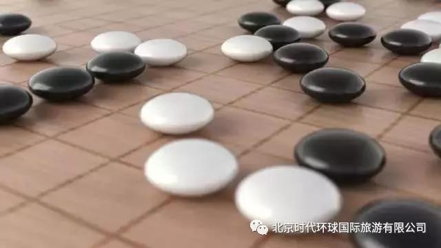 刘小光围棋名局欣赏,刘小光三星杯第二轮围棋讲解