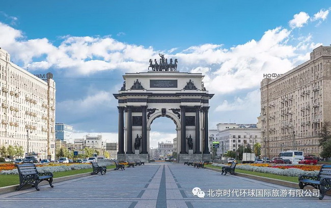 刘小光围棋名局欣赏,刘小光三星杯第二轮围棋讲解